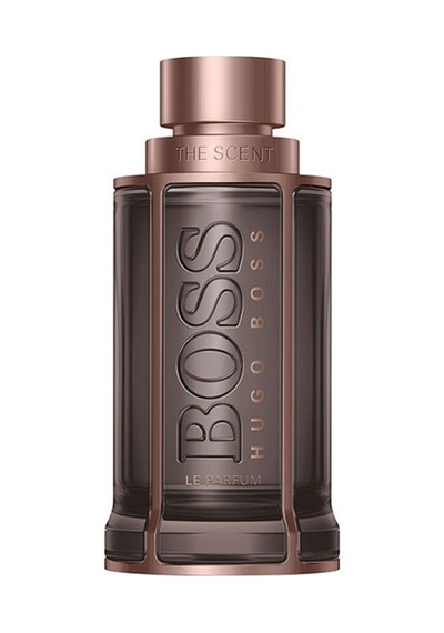 Boss The Scent Le Parfum For Him 100ml
