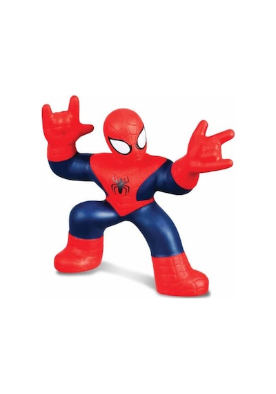 Gıochı Prezıosı Marvel Spıderman 30 Cm Uzayan 41106