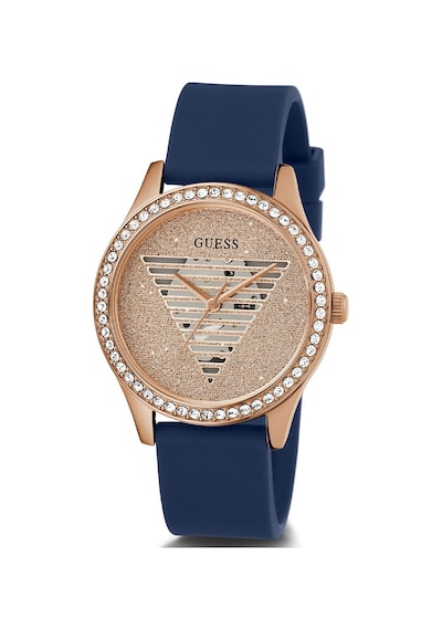 Guess Gugw0530l3 Kadın Kol Saati