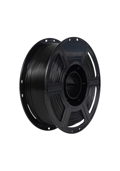 Flashforge High Speed Pla Filament 1kg 1.75mm Siyah