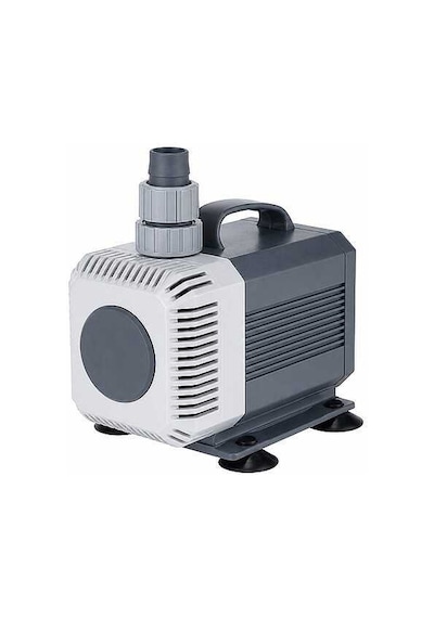 Jeneca Db-3500 Su Pompası