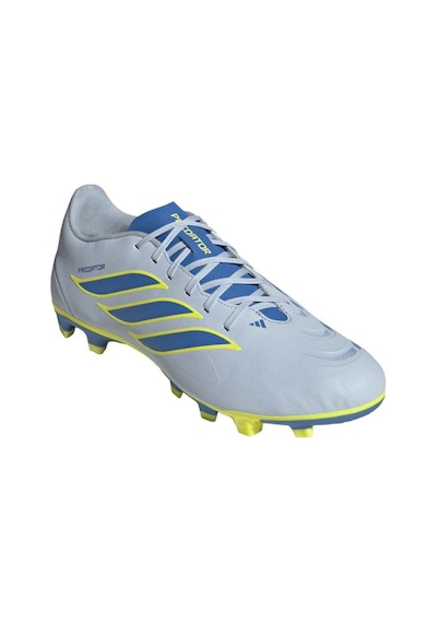 Adidas Predator Club Yetişkin Krampon - Js0348 Mavi