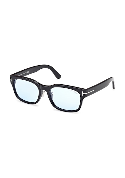 Tom Ford Ft1232 Erkek Güneş Gözlüğü Siyah