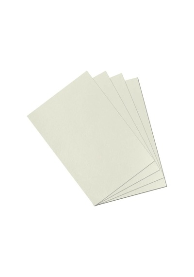 Schoeller 35x50 Art Technique 200gr Teknik Çizim Kağıdı 100'lü Paket / Alx.0275