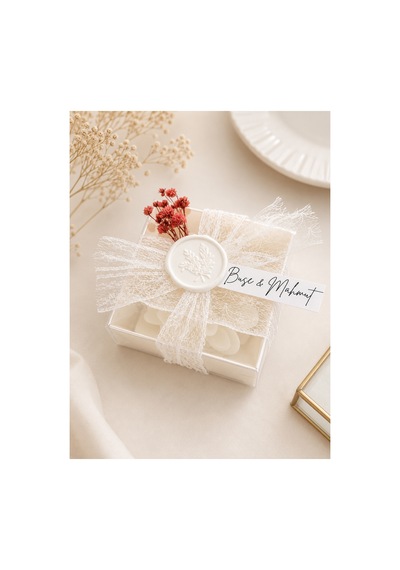 Kişiye Özel Lotus Mum Hediyeliği Mum Mühürlü Şeffaf Kutu Söz, Nişan, Nikah Ve Düğün Hediyeliği 10adet - 904693054 Diğer Kişiye Özel Lotus Mum Hediyeliği Mum Mühürlü Şeffaf Kutu Söz, Nişan, Nikah Ve Düğün Hediyeliği 10adet - 904693054 Diğer