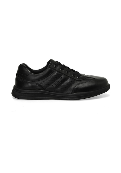 Dockers By Gerli 237015 4pr Siyah Erkek Ayakkabı 000000000101815015 Siyah Dockers By Gerli 237015 4pr Siyah Erkek Ayakkabı 000000000101815015 Siyah