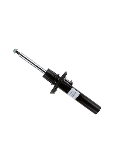 Vw Scirocco On Amortisor 2009-2017 Sachs 317573
