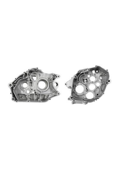 Motoran Xf 250 Krank Kutusu Sağ -Sol Takim  557223410