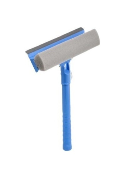 Hayal Ergonomik Süngerli Camsil 22 Cm