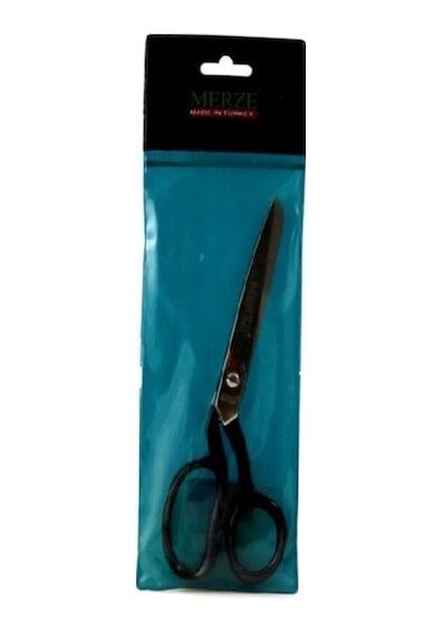 Merze Makas No 8 4115/8