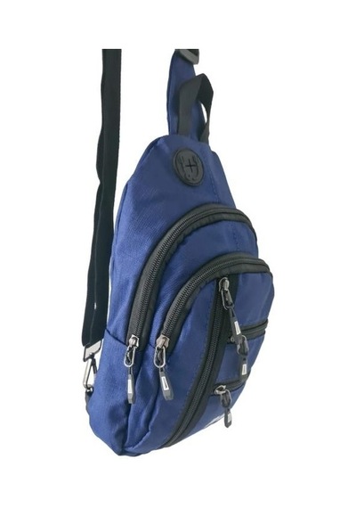 Anılbags Anıl Bags Keten Kumaş Laci Ve Usb Çıkışlı, Askılı Çapraz Göğüs