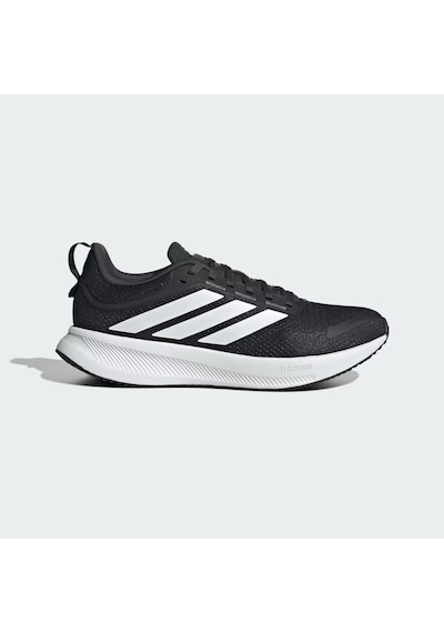 Adidas Performance Runblaze M Erkek Koşu Ayakkabısı Jq0630 Siyah