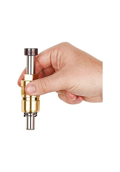 Graco 24y472 Proxchange Pistonlu Pompa, Altın
