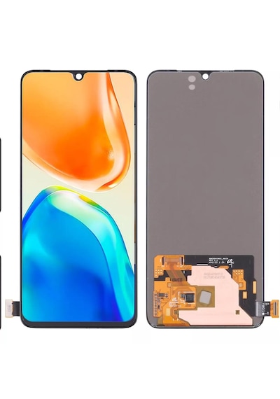 Vivo V25e Lcd Ekran Dokunmatik