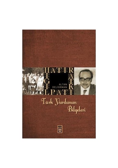 Türk Yurdunun Tarihsel Yolculuğu Ve Kültürel Mirası