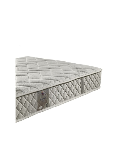 Meltem Kids Elegance Tek Kişilik Yaylı Yatak Y:23 CM 100 x 200