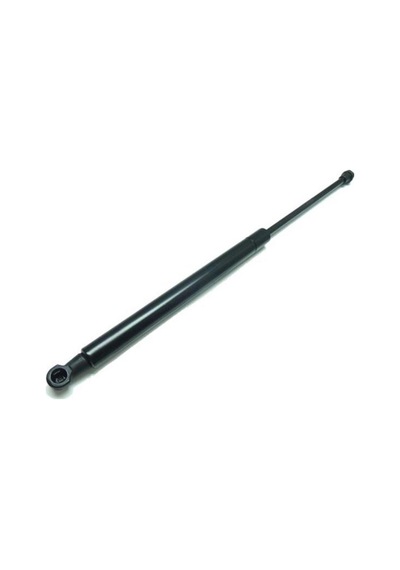 Fiat Punto Bagaj Kaput Amortisör 2012-2017 1.4, 1.2, 1.3 Jtd 51778432