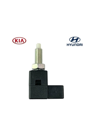Hyundai - Kia Fren Müşürü 93810-38000 Accent Elentra Rio Sonata