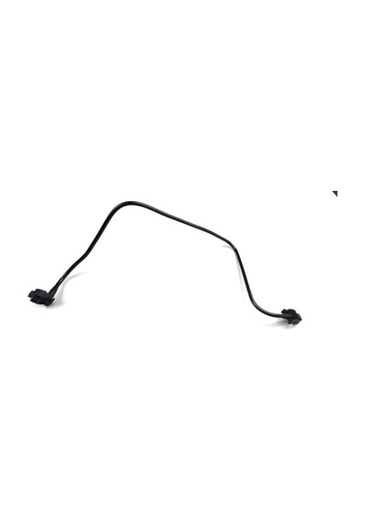 Wıntech 0500352 - Soğutma Borusu Peugeot-cıtroen-ds