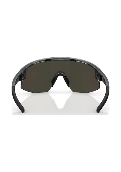Blız Matrix Unisex Güneş Gözlüğü-0zb700413 Siyah
