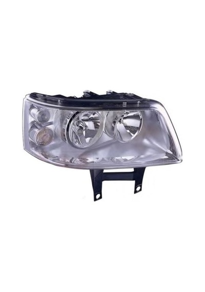 Depo 4411175Lldem Far Sol + Sinyal Transporter T5 Caravelle 04- 537438214