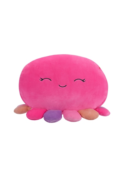 Squishmallows Stackables Ahtapot Octavia 30 Cm