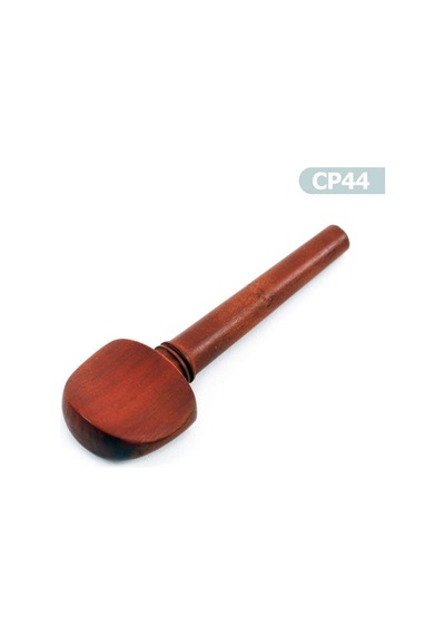 Dominguez Cp44 Çello Burgusu Gül Dayanıklı Gül Ağacı Standart Boy