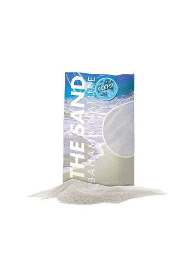 Fauna Marin - The Sand - Bahama Nature 9,07kg