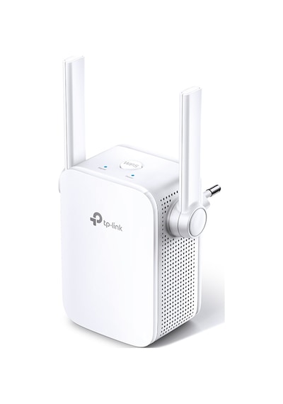 TP-Link TL-WA855RE 300 Mbps 2.4 Ghz Menzil Genişletici