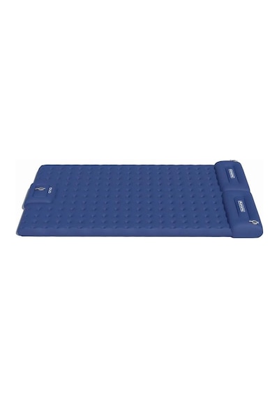Orcamp Duo Ultra Hafif Şişme Mat Lacivert