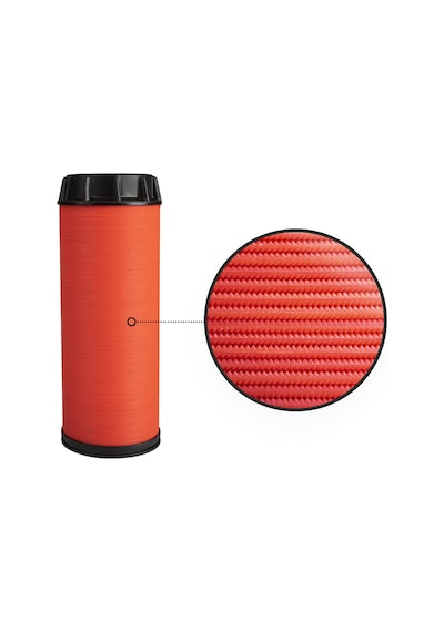 Stf Plastik Damla Sulama Disk Filtre 1/2'' (20 MM) Hat Üstü Kullanım