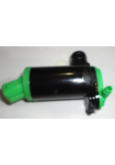 Ford Mondeo- 93/00 Cam Su Bidonu Motoru 12volt