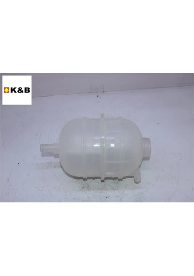 Yedek Su Deposu 206-xsara Iı 98-09 Montaj ınal 1323.11