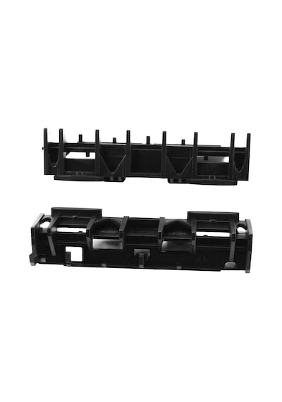 Bmw X3 E83 & X3 E83 Lcı İçin Panoramik Arka Cam Sunroof Plastikleri Oem: 54107130991 54103454098