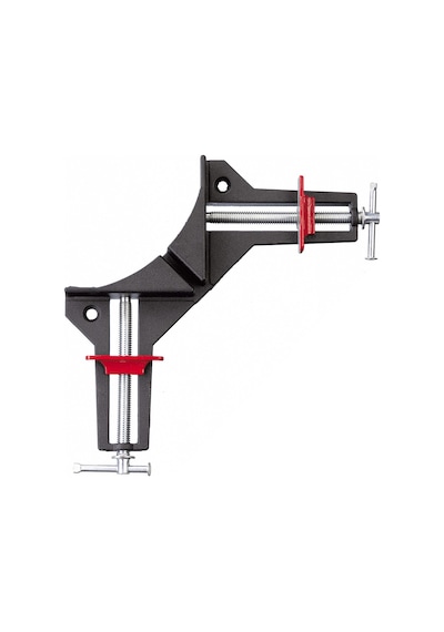 Bessey Ws1 Köşe Gergisi