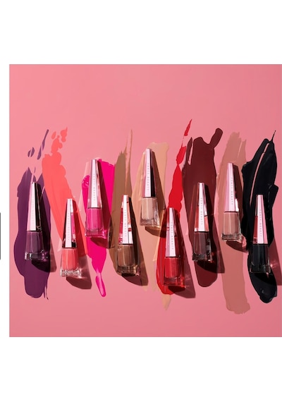 Fenty Beauty Stunna Lip Paint Likit Ruj Underdawg