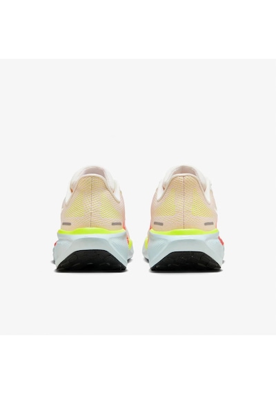 Nike Zoom Pegasus 41 Kadın Renkli Koşu Ayakkabısı Fd2723-100 Çok Renkli