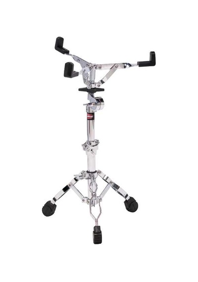 Gibraltar 6706 Trampet Standı