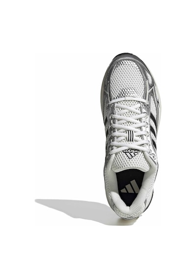 Cwhıte/cblack/sılvmt Adidas Günlük Spor Ayakkabı Spiritain 2000 Kı4444 Beyaz