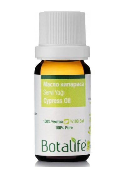 Botalife Servi Yağı 10 ML