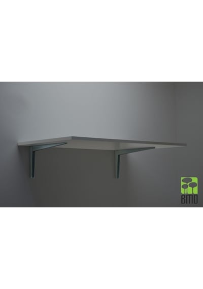 Peakdizayn Mutfak Masası 68 x 50 -  56860058