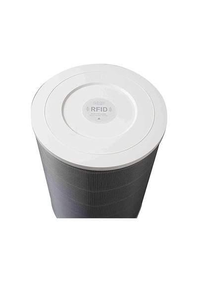 Xiaomi Mi Hepa Filtreli Air Cleanfier