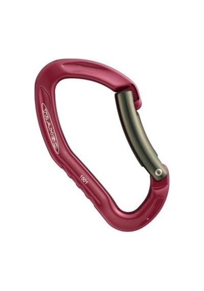 Trango Beak K Bt Karabina (525823595)