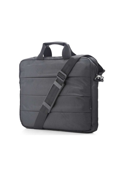 Canyoncase 15.6 Inç Notebook Çantası Siyah Hdx4009 Evimdeyokyok
