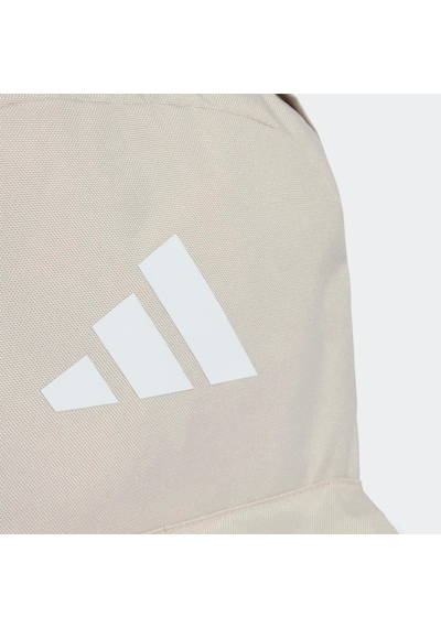 Adidas Classic Bej Sırt Çantası Jx8860 Krem