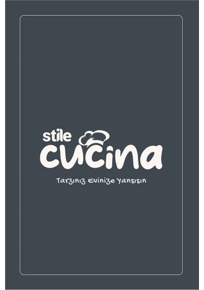 4'lü Ekonomik Linea Yuvarlak Kase Seti Antrasit 4x 500 Ml- 1 Litre- 2 Litre- 3 Litre Çok Renkli