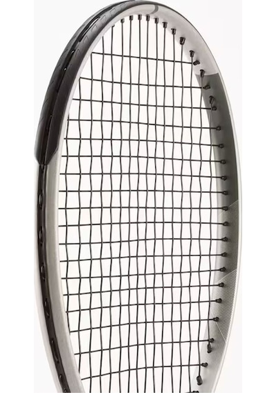 Yetişkin Tenis Seti - 2 Raket / 2 Top / 1 Kılıf - Essential