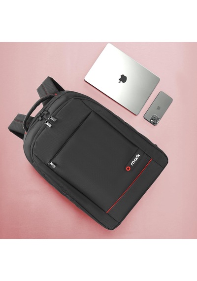 Office Laptop Çantası
