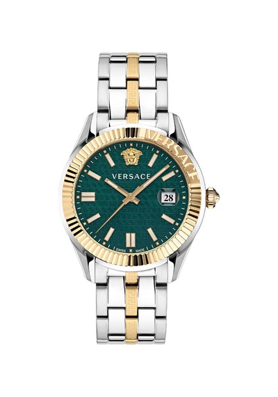 Versace Vrscve3k00422 Altın - Gümüş