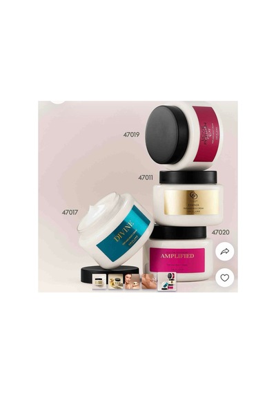 Eclat Femme Weekend Parfümlü Vücut Kremi - 922460466
